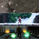 Image for article titled Yep, Deadly Premonition Is Coming to Steam. Along With 13 Other Games